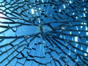Action Glass - Windshield Repair Grand Rapids MI