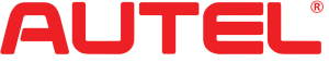 autel-logo-updated_10826442