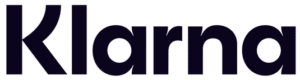 KlarnaBlack